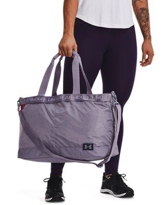 under armour reflect tote