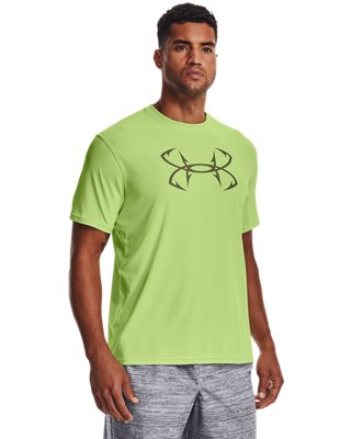 under armor fishing shirts,cheap - OFF 67% 