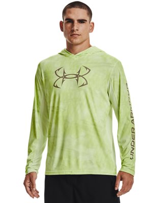 under armour fish hunter long sleeve for Sale,Up To OFF 67%