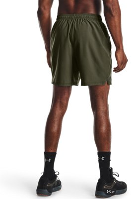 Men's UA Tac PT Shorts | Under Armour