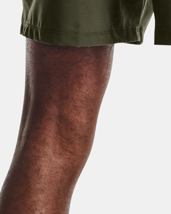 Men's UA Tac PT Shorts | Under Armour