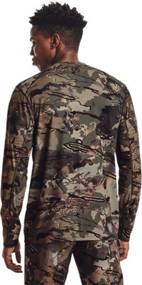 Ua Mid Season Reversible Wool Base atelieryuwa.ciao.jp