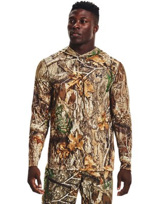 Under Armour Iso-Chill Brush Line Hd — 991