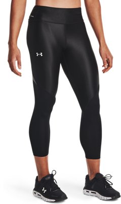 UA Iso-Chill Run, Black, pdpMainDesktop image number 1