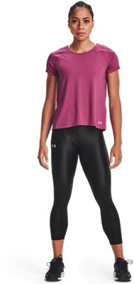 under armour iso chill