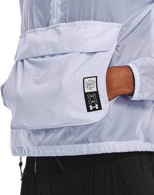 anorak running jacket