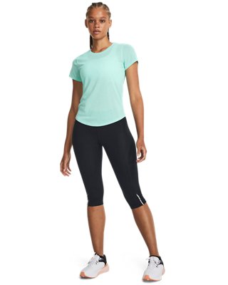 UA Streaker, Blue, pdpMainDesktop image number 2