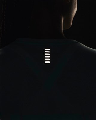 UA Streaker, Blue, pdpMainDesktop image number 3