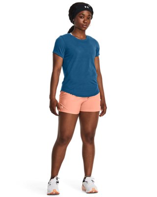 UA Streaker, Blue, pdpMainDesktop image number 2