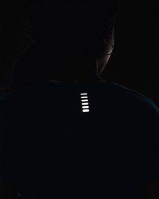 UA Streaker, Blue, pdpMainDesktop image number 3