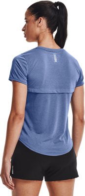 under armour short sleeve cardigans