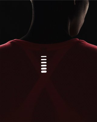 UA Streaker, Pink, pdpMainDesktop image number 3