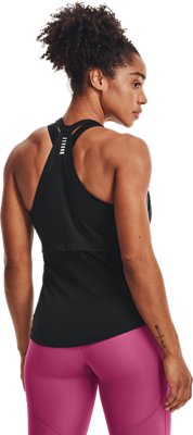 UA Streaker Run, Black, pdpMainDesktop image number 1