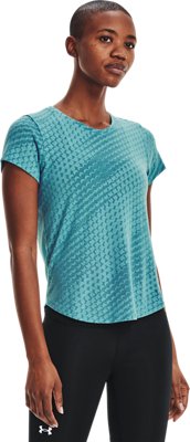 under armour women clothes