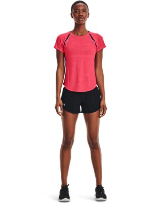 UA Speedpocket image number 2