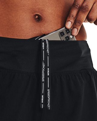 UA Speedpocket image number 6
