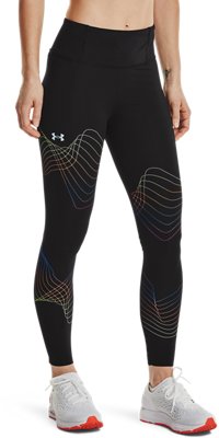 under armour women's favorite fleece pants