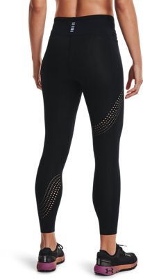 UA Speedpocket image number 1