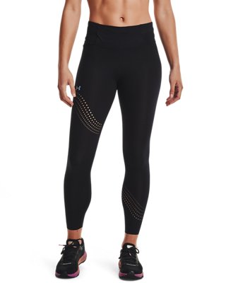 UA Speedpocket image number 0