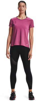 UA Speedpocket image number 2