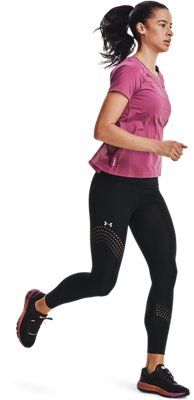 UA Speedpocket image number 3