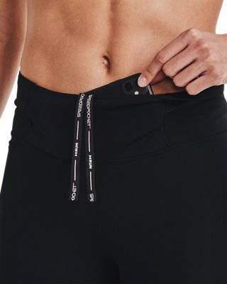 UA Speedpocket image number 6