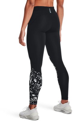 under armour running tights