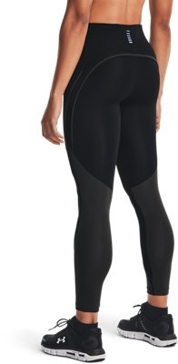 UA Fly Fast 2.0 Mesh image number 1