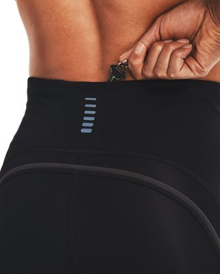 UA Fly Fast 2.0 Mesh image number 3