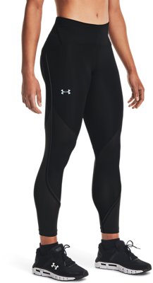 UA Fly Fast 2.0 Mesh image number 0