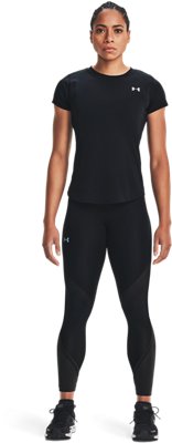 UA Fly Fast 2.0 Mesh image number 2