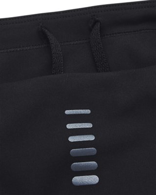 UA Fly Fast 2.0 Mesh image number 5