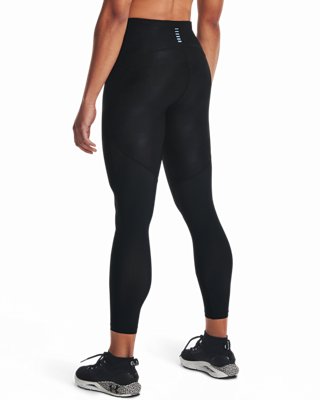 under armour ladies tracksuit bottoms