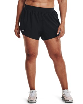 under armour fly by 2.0 shorts