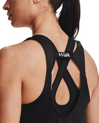 UA Fly-By image number 3