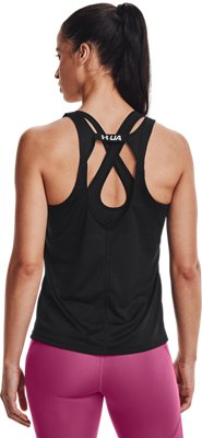 UA Fly-By image number 0