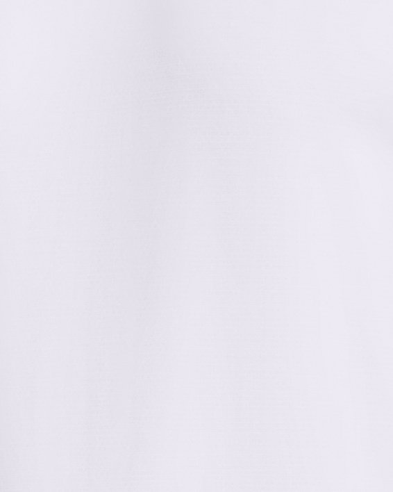 Men's UA Training Vent 2.0 Short Sleeve, White, pdpMainDesktop image number 0