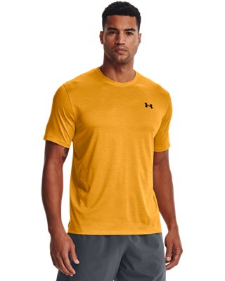 men's under armour dress shirts