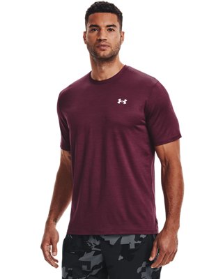 mens under armour