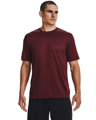 donde comprar ropa under armour barata