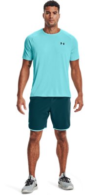 under armour hiit trainers