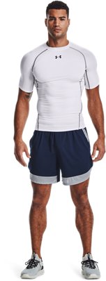 legs under armour