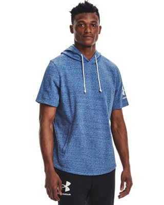 adidas men's shorts zipper pockets