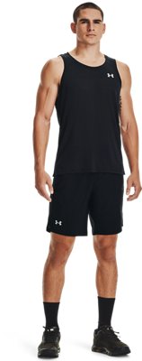 UA Streaker Run image number 2