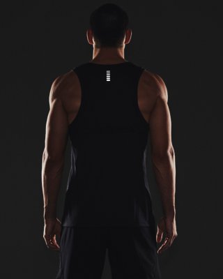 UA Streaker Run image number 3