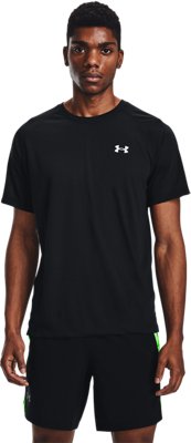 UA Streaker Run image number 0