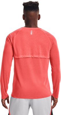 under armour streaker long sleeve