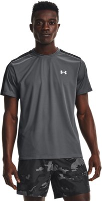 under armour speed stride