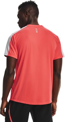 UA Speed Stride image number 1