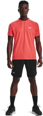 UA Speed Stride image number 2